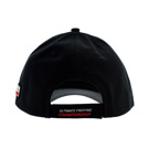 UFC Official Logo cap - black